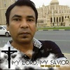 Profile Picture of Nicholas Sylvester (@@nicholassylvester1975) on Tiktok