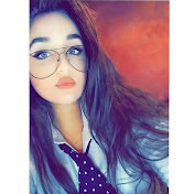 Profile Picture of  Leen Alnimer (@leenalnimer2167) on Youtube