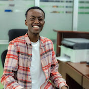 Profile Picture of Joel Alex (@joelalex1316) on Youtube