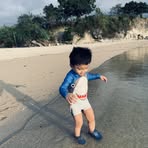 Profile Picture of Alonzo Alejandro (@alonzo.alejandro.2024) on Facebook