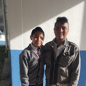 Profile Picture of Guillermo Marroquin (@guillermomarroquin3861) on Youtube