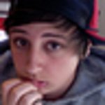 Profile Picture of Griffyn Robbins (@grobbo) on Flickr