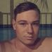 Profile Picture of Kevin Eckerman (@kevin.eckerman.9) on Facebook