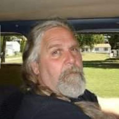 Profile Picture of Richard Feely (@richard_feely) on Twitter