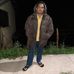 Profile Picture of Humberto Lara (@hunberto.lara.94) on Facebook