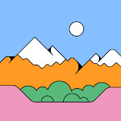 Profile Picture of Ian Laird (@ianlaird7261) on Youtube