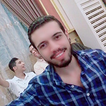 Profile Picture of Mohamed Hamada (@mohamed_hamada182317800000) on Flickr
