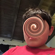 Profile Picture of Anna Cordova (@annacordova56) on Youtube