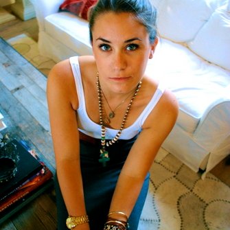 Profile Picture of Devon Luke (@DevonOliverLuke) on Twitter