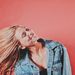 Profile Picture of Meghan McCollum (@meg_mccollum) on Pinterest