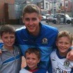 Profile Picture of Owen Bottomley Scott (@owendabeast01) on Instagram