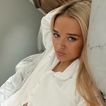 Profile Picture of Ruby Grace (@ruby.evansx) on Instagram