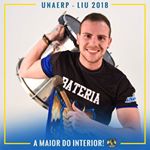 Profile Picture of Mário Borelli (@marioborellitz) on Instagram