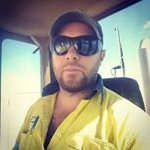 Profile Picture of Adam Hearnes (@hearnesie) on Instagram