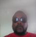 Profile Picture of Terence Adkins (@terence.adkins.71) on Facebook