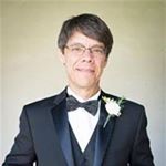Profile Picture of Jon Gates (@jon.gates2010) on Instagram