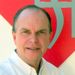 Profile Picture of Neal Nussbaum, Realtor (@NealSellsHomes) on Pinterest
