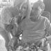 Profile Picture of Geraldine Colbert (@geraldine.colbert.56) on Facebook