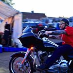 Profile Picture of Steve Kimball (@steve.kimball) on Instagram