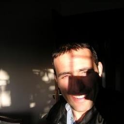 Profile Picture of Paul Saber (@aps111111) on Twitter