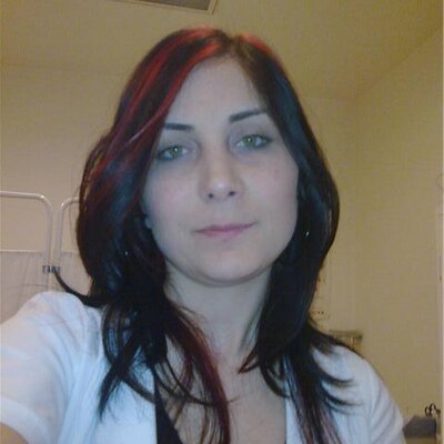 Profile Picture of Funda Koparan (@hayatimtihan) on Twitter