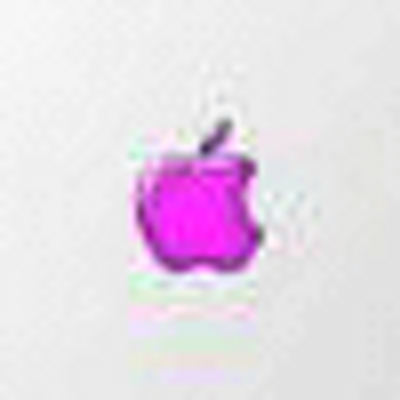 Profile Picture of Dave Blanton (@uwhsarahcc) on Twitter