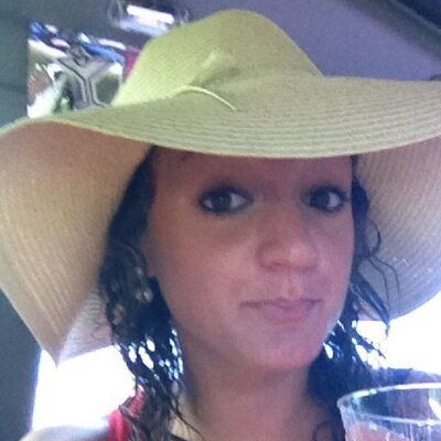 Profile Picture of Allison Hasse (@ahleeesun) on Twitter