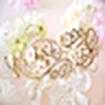 Sandy Chen - Flickr Profile Picture of Sandy Chen (@Eunice Wedding Jewelry) on Flickr