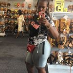Profile Picture of Chasity Bland (@puertoricanprincess_3590) on Instagram