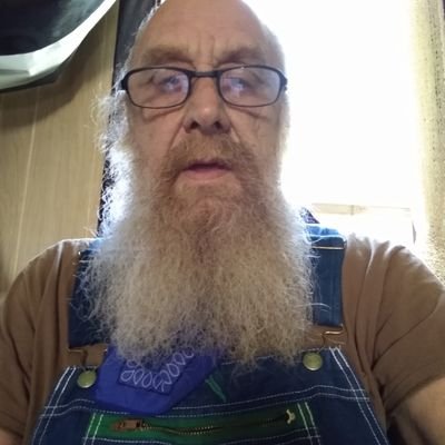Profile Picture of Mike Dozer (@MikeDozer7) on Twitter