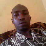 Profile Picture of Gerald Ernest (@gerald_ernest) on Instagram