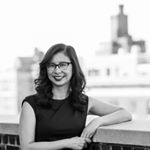 Profile Picture of Denise Yap (@deniseyap_nyc) on Instagram