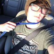 Profile Picture of Kevin Pierce (@kevinpierce9228) on Youtube