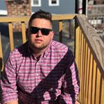 Profile Picture of Josh Cain (@joshcain13) on Instagram