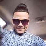 Profile Picture of Michael Martinez (@michaelmartinezd) on Instagram