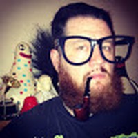 Profile Picture of Joshua Pitt (@joshua-pitt-9) on Quora