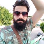 Profile Picture of José Gênison (@jo2.zeros) on Instagram