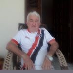 Profile Picture of Ernesto Mattos (@ferrao_sempre) on Instagram