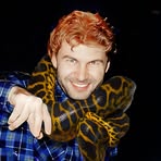 Profile Picture of Aleksey PogrebnojAlexandroff (@pogrebnojalexandroff) on Facebook