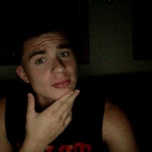 Profile Picture of Nick Giannotte (@184444019) on Myspace