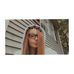 Profile Picture of Alexis Keith (@alexis.keith.5621) on Facebook