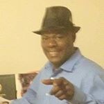 Profile Picture of James Lyndell Mcillwaine (@jameslyndellmcillwaine) on Instagram