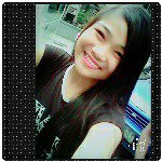 Profile Picture of MoodyGirl♥ツ (@pearlkeeshia29) on Instagram