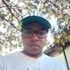 Profile Picture of leostanks (@@leonardostanks) on Tiktok