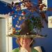 Profile Picture of Miranda McClain (@mirmcclain) on Pinterest