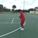 Profile Picture of Corey Wainwright💯💪🏾 (@wainwright.corey) on Instagram