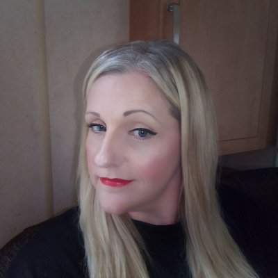 Profile Picture of Laura Lovejoy-carter (@LauraLovejoyca1) on Twitter