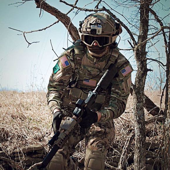 Profile Picture of Wesley Windisch (@wesleyww98) on Poshmark