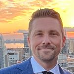 Profile Picture of David (@david_bystrak) on Instagram