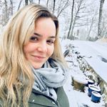 Profile Picture of maria moore (@jamemariamoore) on Instagram